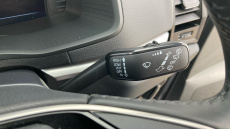 Skoda Karoq 1.5 TSI SE Drive 5dr DSG Petrol Estate